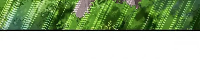 The Great Level Up (Colored) Chapter 344 page 31 - 