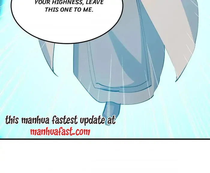 The Great Level Up (Colored) Chapter 344 page 46 - 
