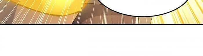 The Great Level Up (Colored) Chapter 344 page 49 - 