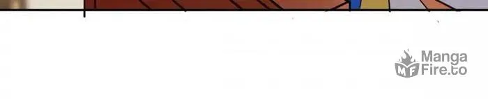 The Great Level Up (Colored) Chapter 344 page 6 - 