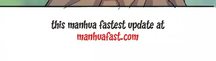 The Great Level Up (Colored) Chapter 345 page 19 - 