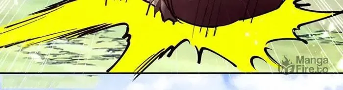 The Great Level Up (Colored) Chapter 345 page 35 - 