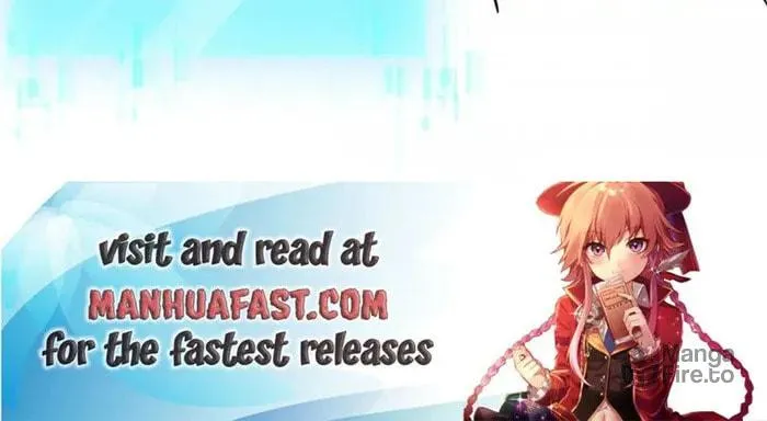 The Great Level Up (Colored) Chapter 345 page 40 - 