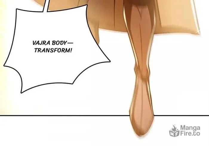 The Great Level Up (Colored) Chapter 345 page 6 - 