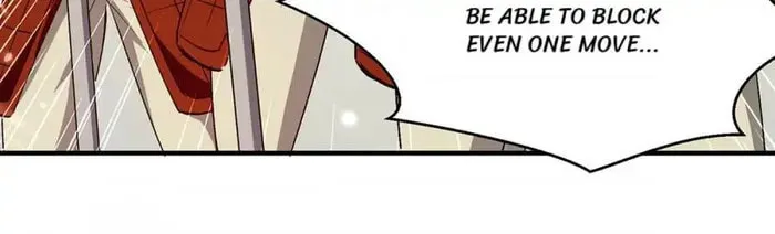 The Great Level Up (Colored) Chapter 346 page 28 - 