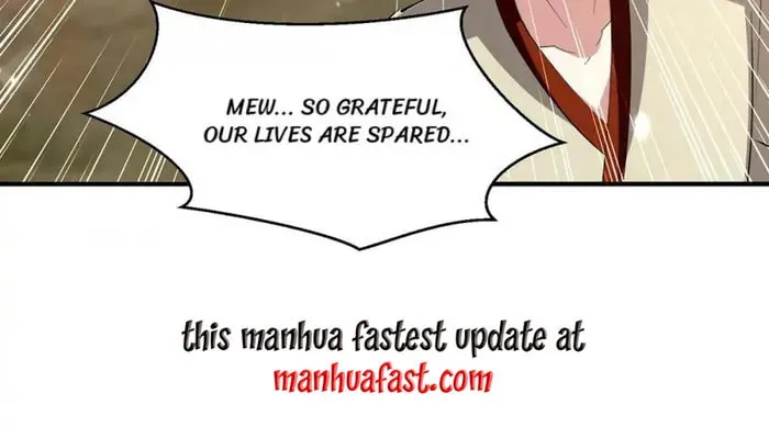 The Great Level Up (Colored) Chapter 346 page 46 - 