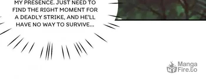 The Great Level Up (Colored) Chapter 346 page 48 - 