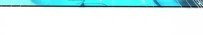 The Great Level Up (Colored) Chapter 347 page 11 - 