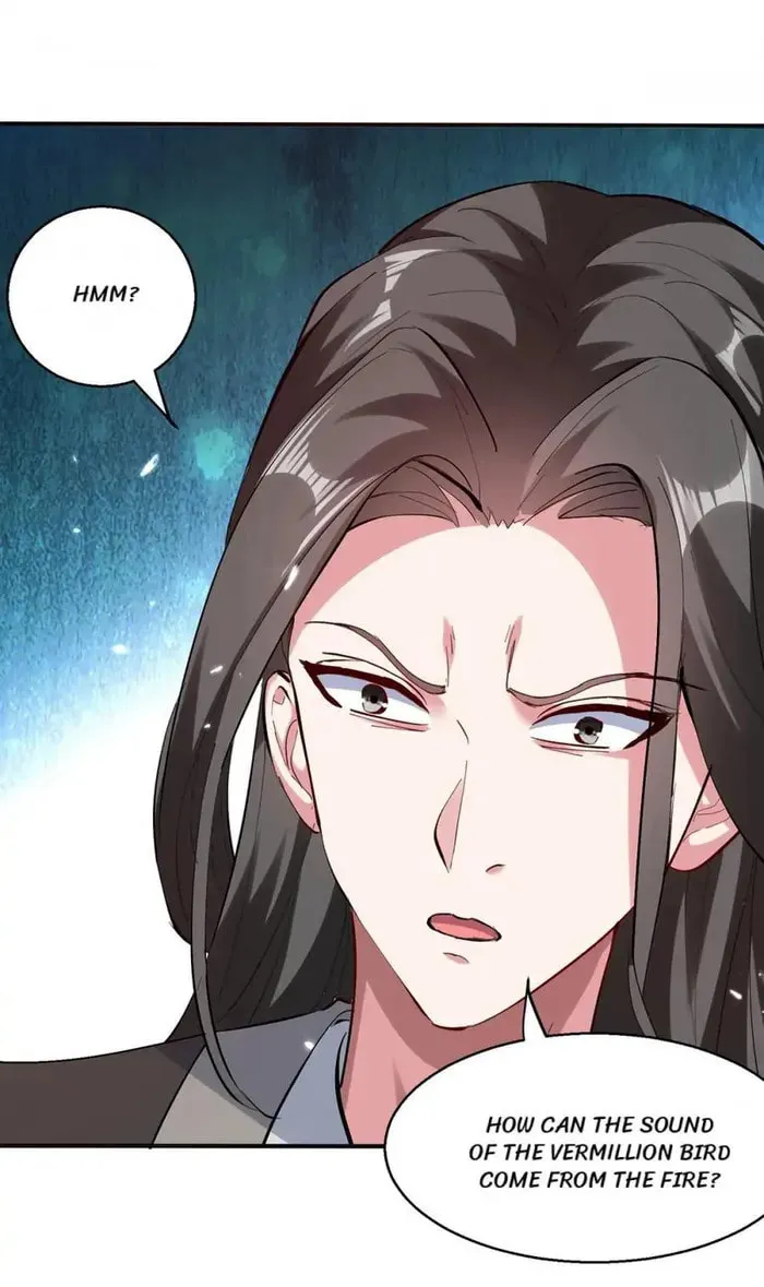 The Great Level Up (Colored) Chapter 347 page 16 - 
