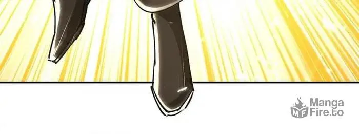 The Great Level Up (Colored) Chapter 347 page 27 - 
