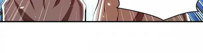 The Great Level Up (Colored) Chapter 348 page 2 - 