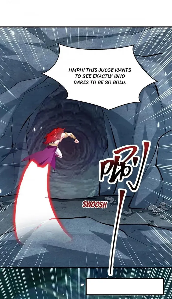 The Great Level Up (Colored) Chapter 348 page 11 - 