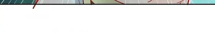 The Great Level Up (Colored) Chapter 348 page 29 - 