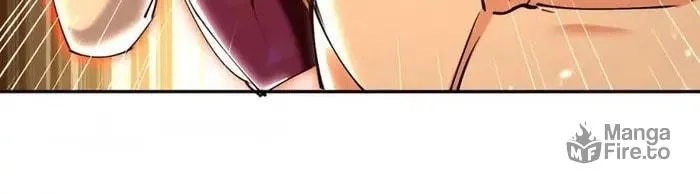 The Great Level Up (Colored) Chapter 349 page 15 - 
