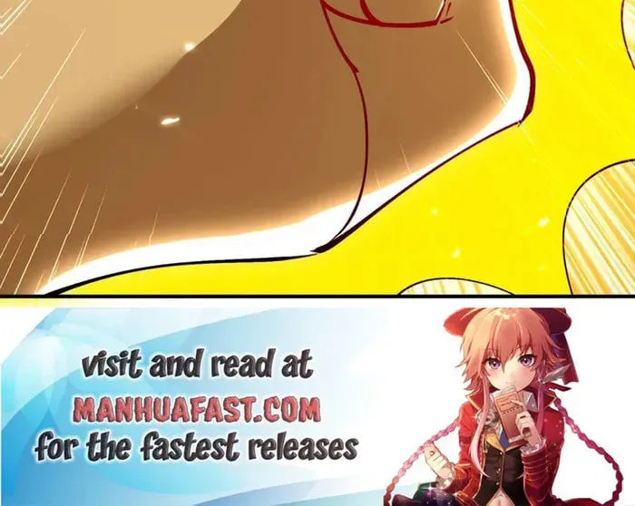 The Great Level Up (Colored) Chapter 349 page 38 - 