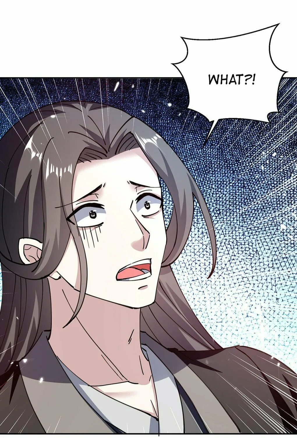 The Great Level Up (Colored) Chapter 350 page 7 - 
