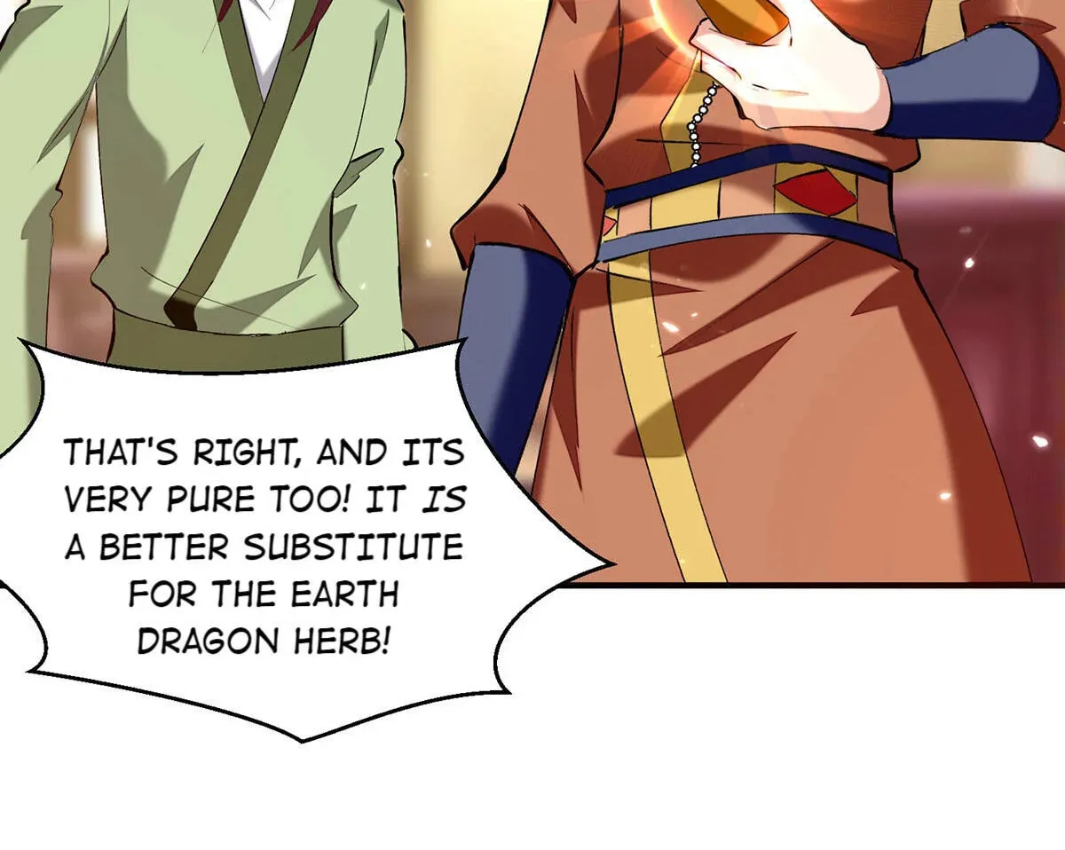 The Great Level Up (Colored) Chapter 350 page 62 - 