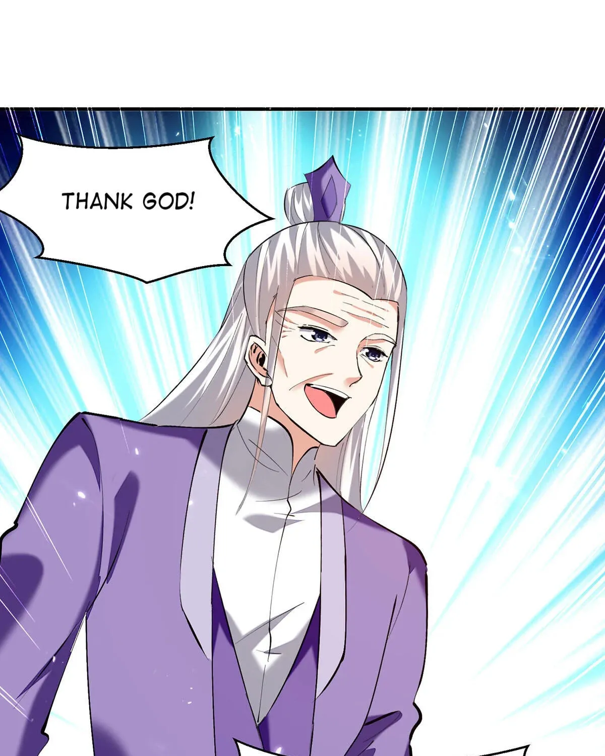 The Great Level Up (Colored) Chapter 350 page 63 - 