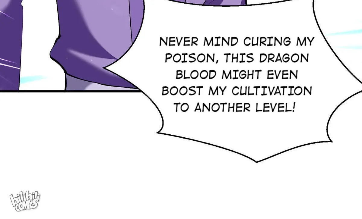 The Great Level Up (Colored) Chapter 350 page 64 - 