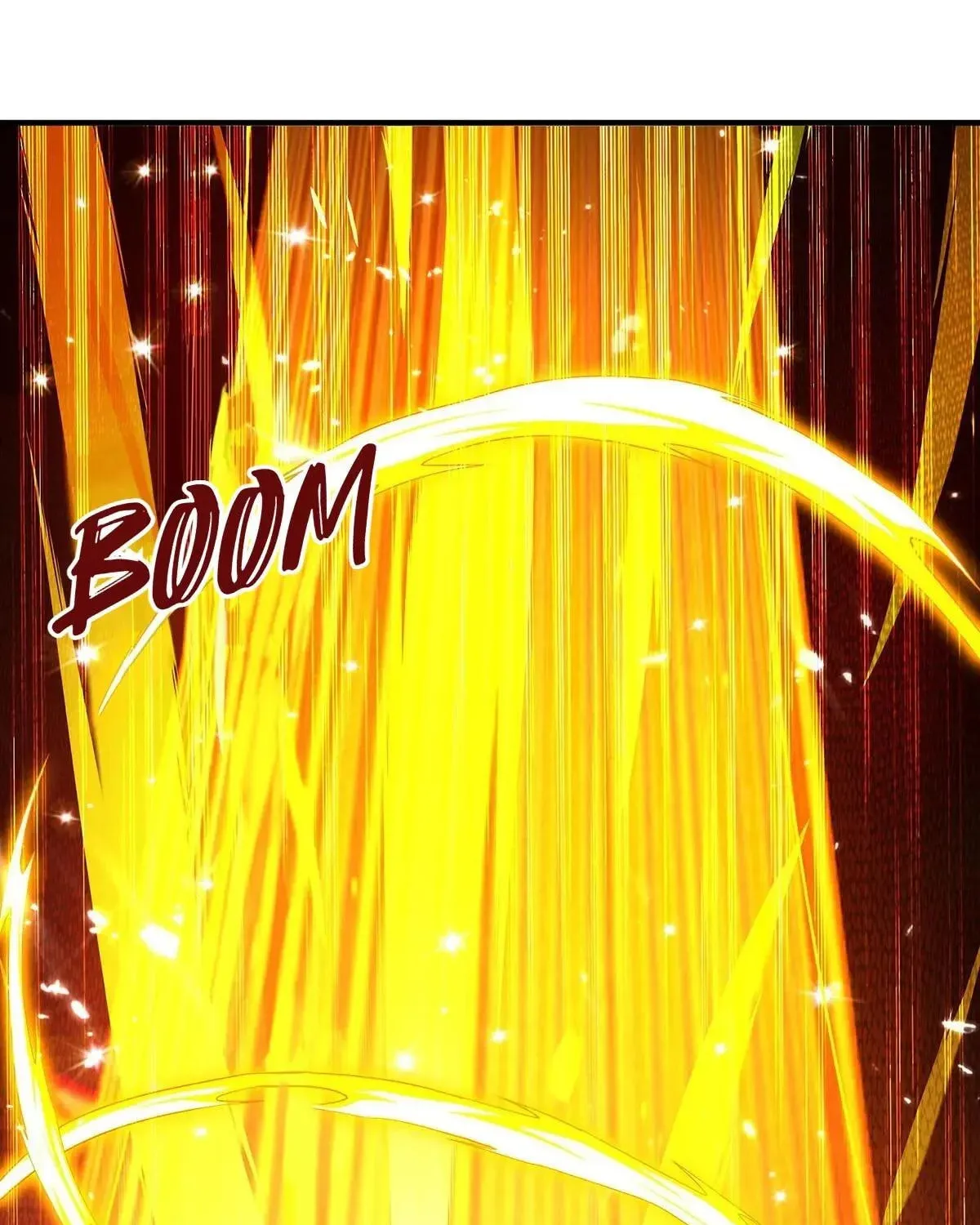 The Great Level Up (Colored) Chapter 352 page 27 - 