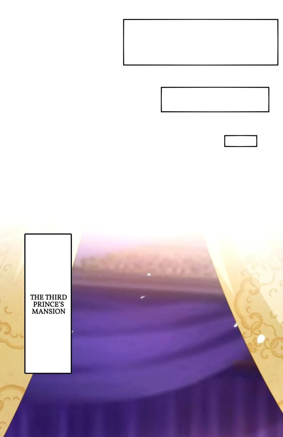 The Great Level Up (Colored) Chapter 352 page 42 - 