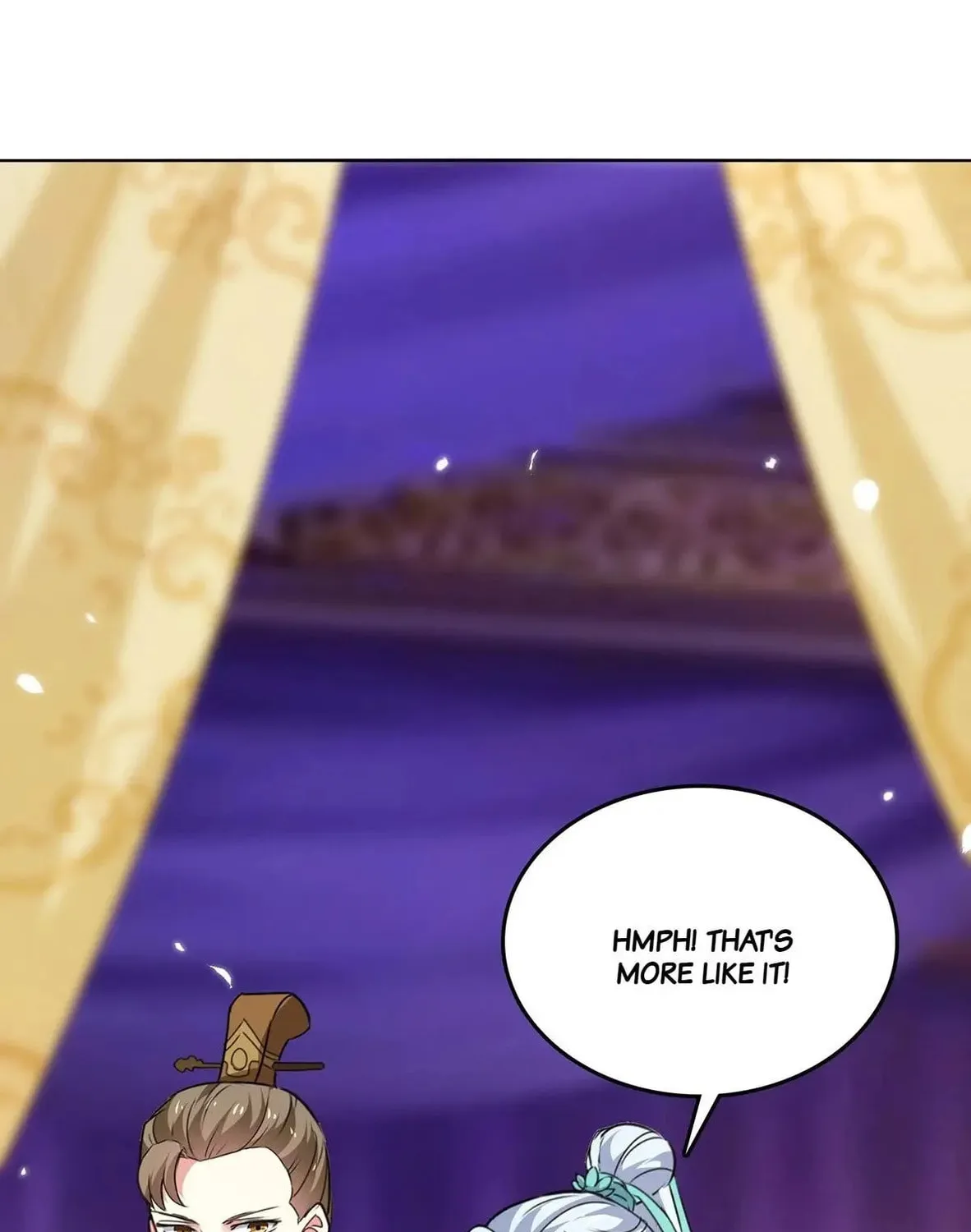 The Great Level Up (Colored) Chapter 352 page 62 - 