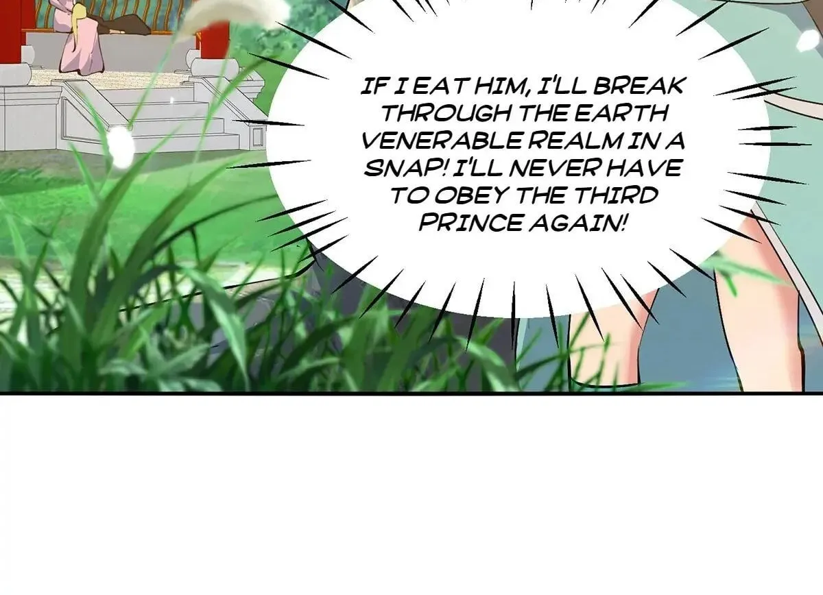 The Great Level Up (Colored) Chapter 353 page 14 - 