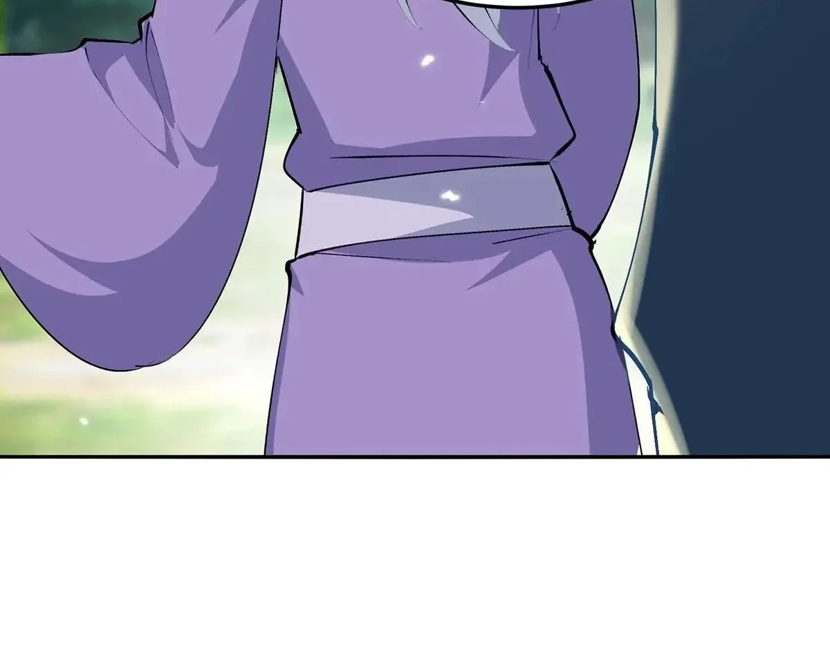 The Great Level Up (Colored) Chapter 353 page 34 - 