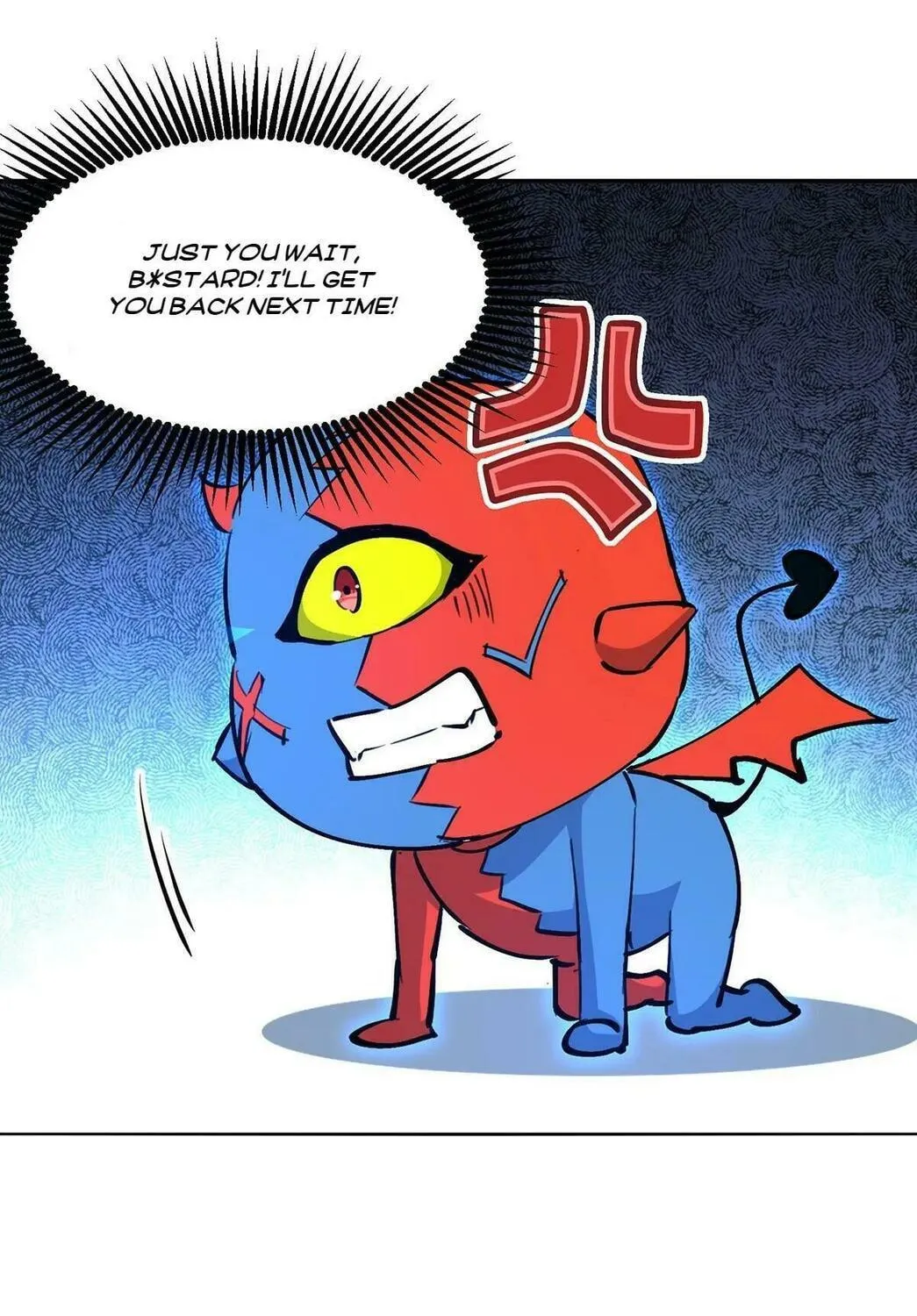 The Great Level Up (Colored) Chapter 354 page 39 - 