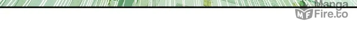 The Great Level Up (Colored) Chapter 354 page 50 - 