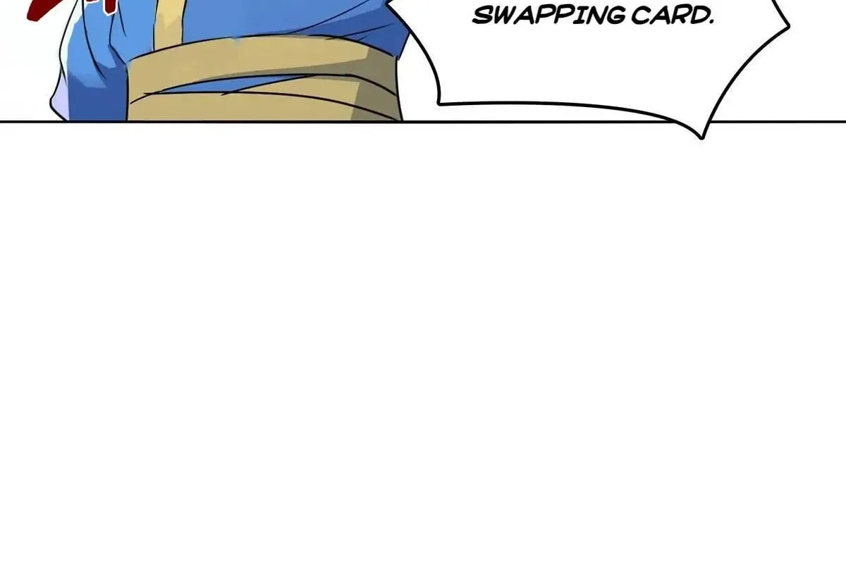 The Great Level Up (Colored) Chapter 357 page 2 - 