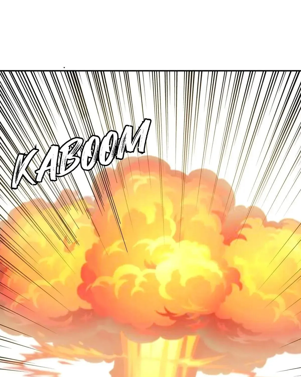 The Great Level Up (Colored) Chapter 357 page 25 - 