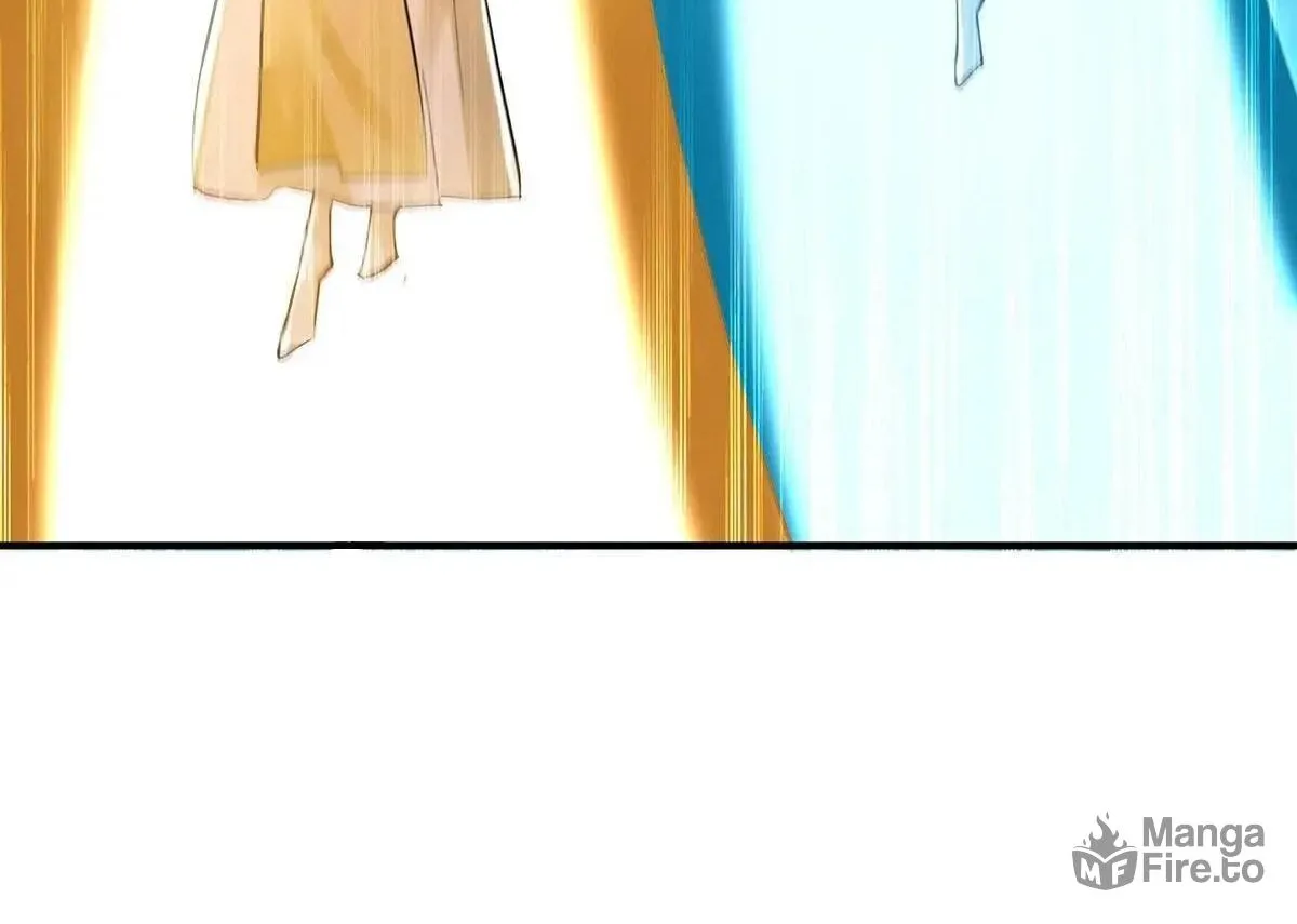The Great Level Up (Colored) Chapter 357 page 49 - 