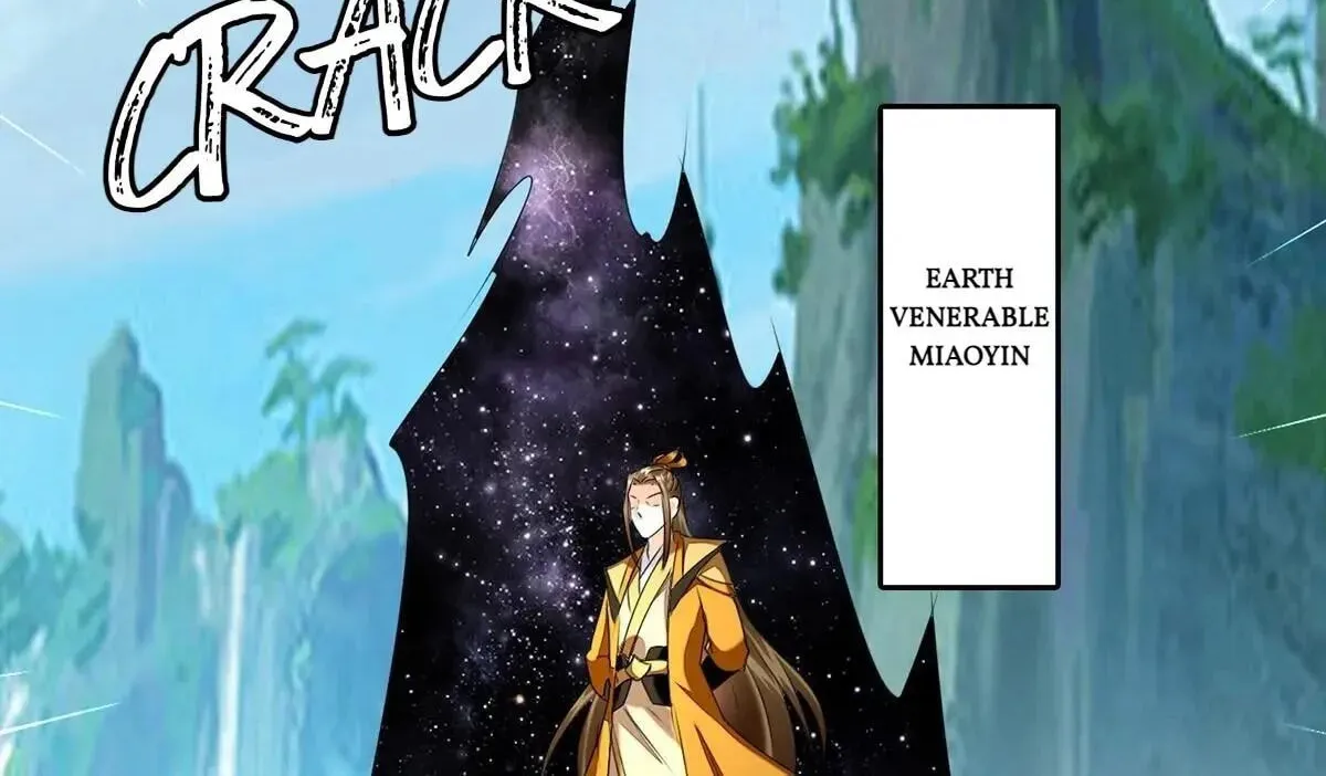 The Great Level Up (Colored) Chapter 358 page 4 - 