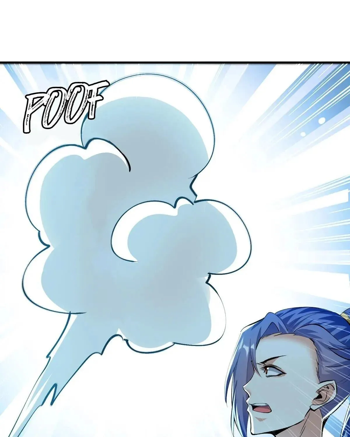 The Great Level Up (Colored) Chapter 358 page 51 - 