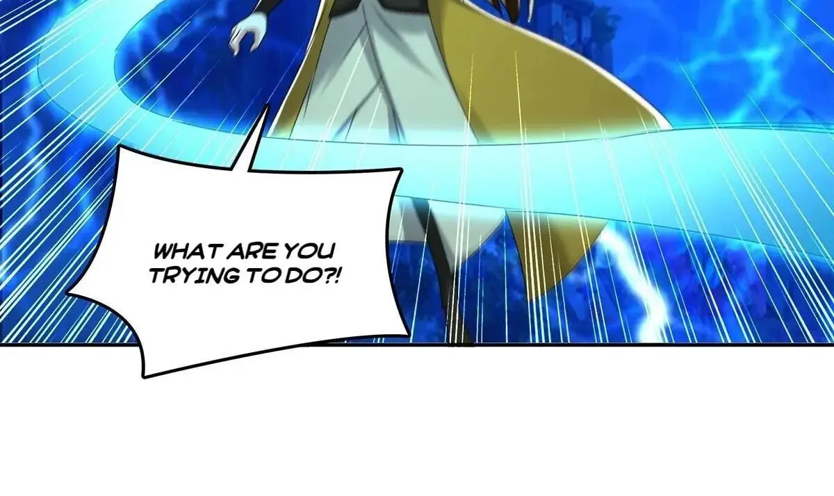 The Great Level Up (Colored) Chapter 359 page 2 - 