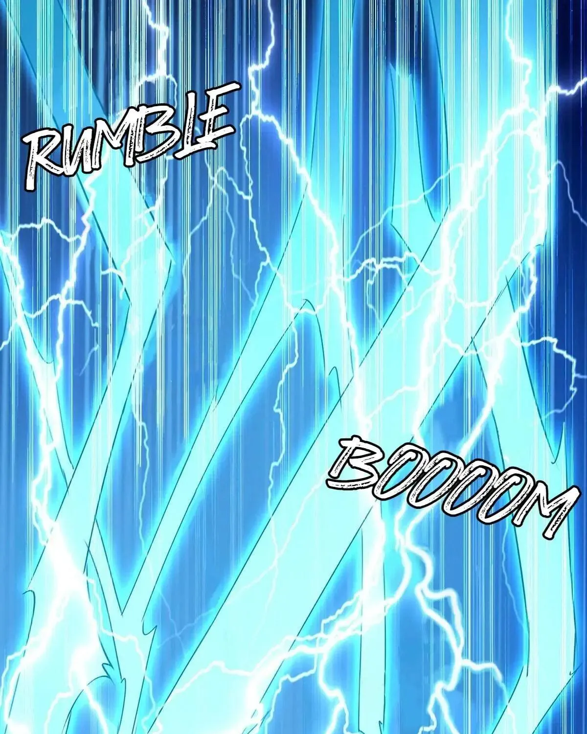 The Great Level Up (Colored) Chapter 359 page 5 - 