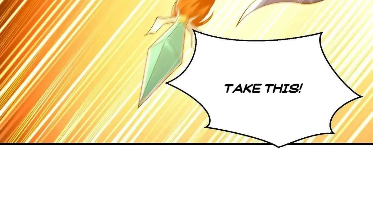 The Great Level Up (Colored) Chapter 359 page 51 - 