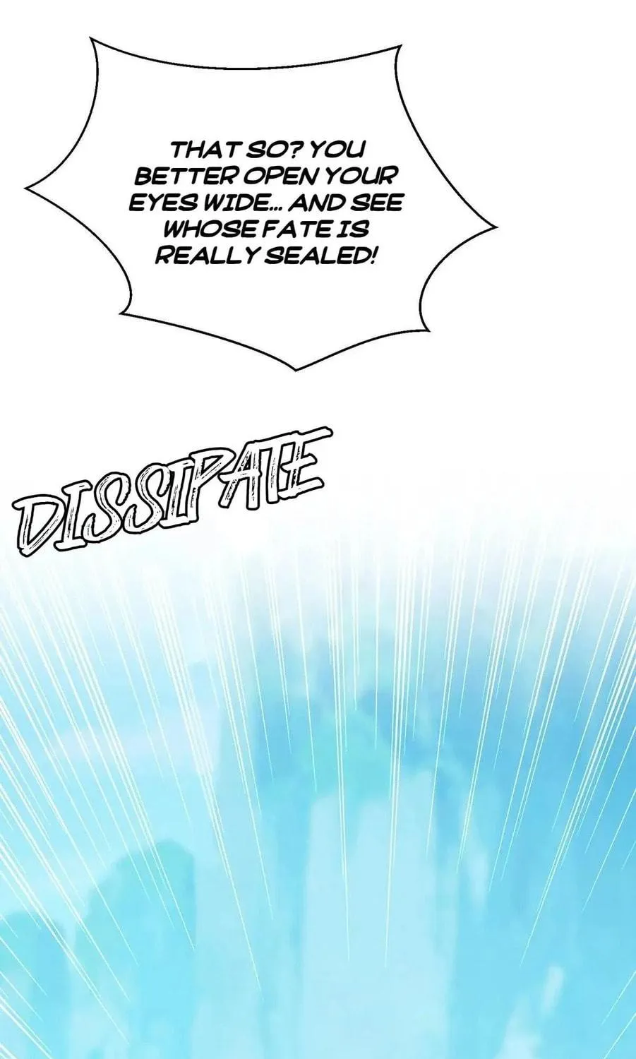 The Great Level Up (Colored) Chapter 359 page 58 - 