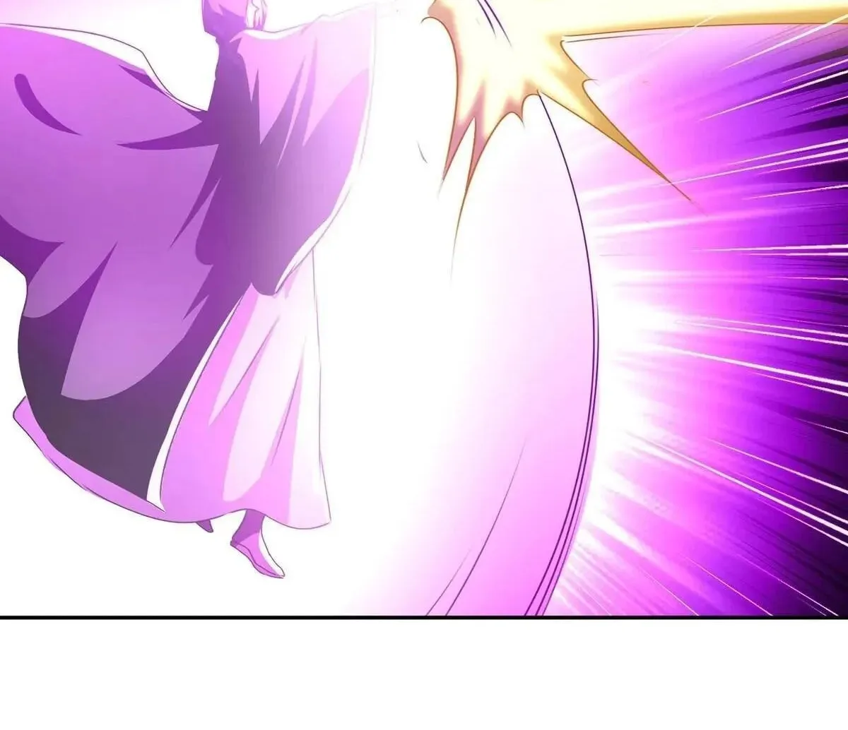 The Great Level Up (Colored) Chapter 360 page 14 - 
