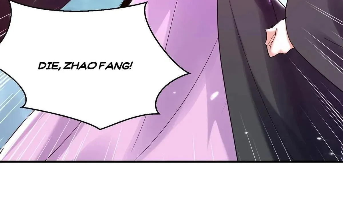 The Great Level Up (Colored) Chapter 360 page 46 - 