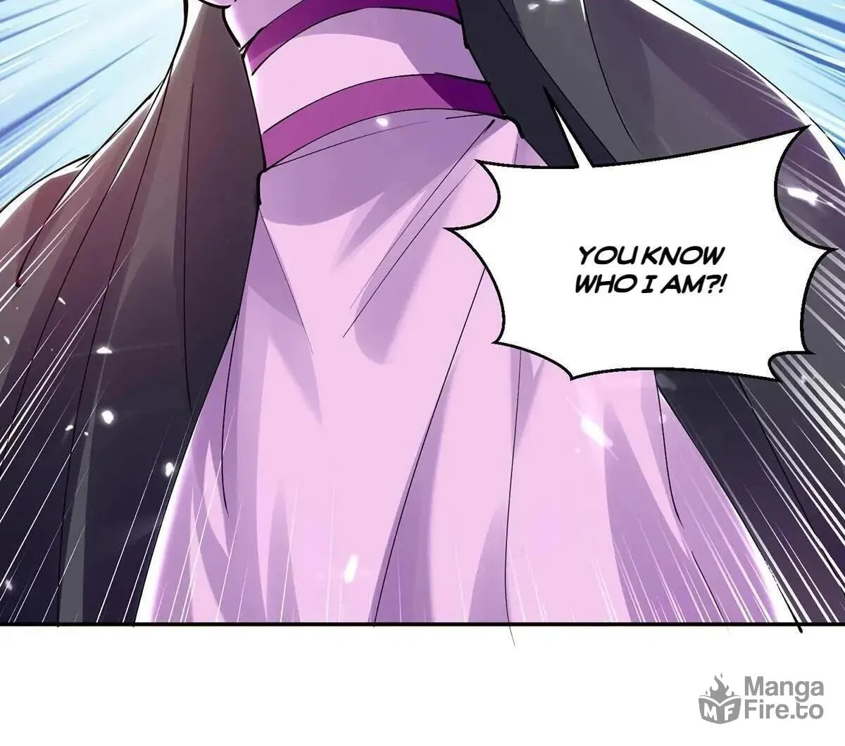 The Great Level Up (Colored) Chapter 361 page 12 - 