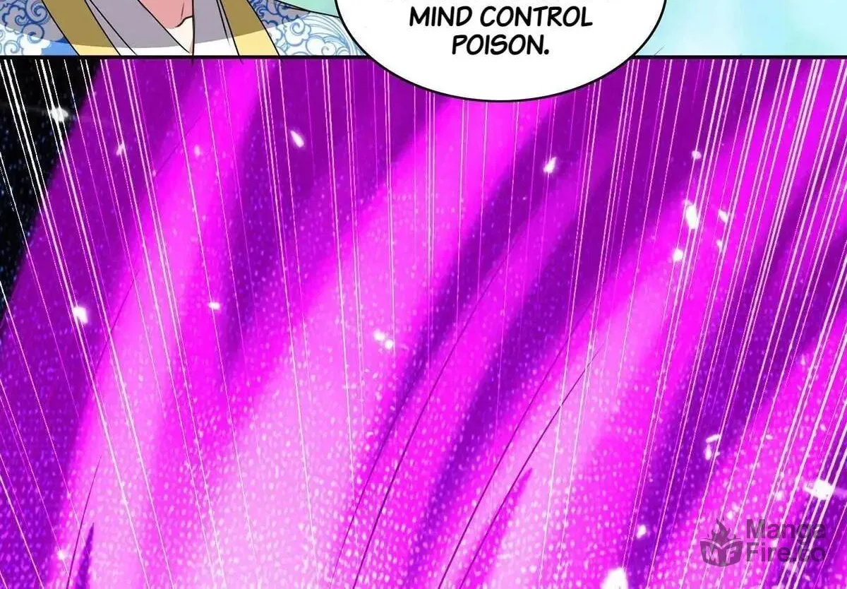 The Great Level Up (Colored) Chapter 361 page 20 - 