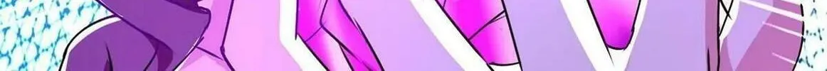 The Great Level Up (Colored) Chapter 361 page 22 - 