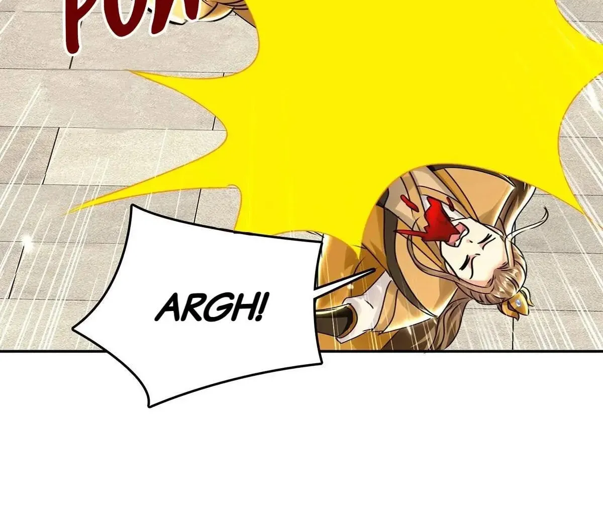 The Great Level Up (Colored) Chapter 361 page 4 - 
