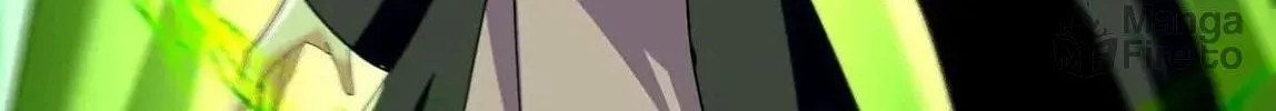 The Great Level Up (Colored) Chapter 361 page 66 - 