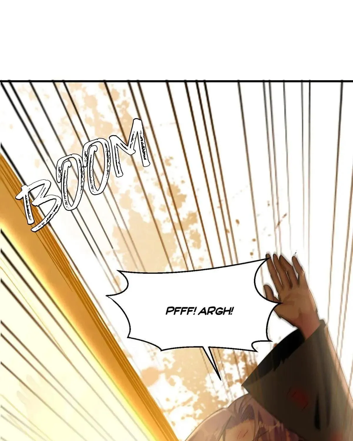 The Great Level Up (Colored) Chapter 362 page 46 - 