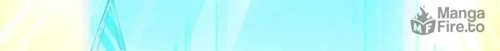 The Great Level Up (Colored) Chapter 362 page 53 - 
