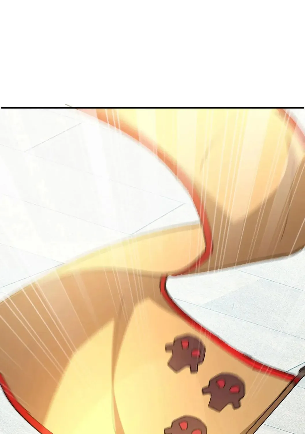 The Great Level Up (Colored) Chapter 363 page 16 - 