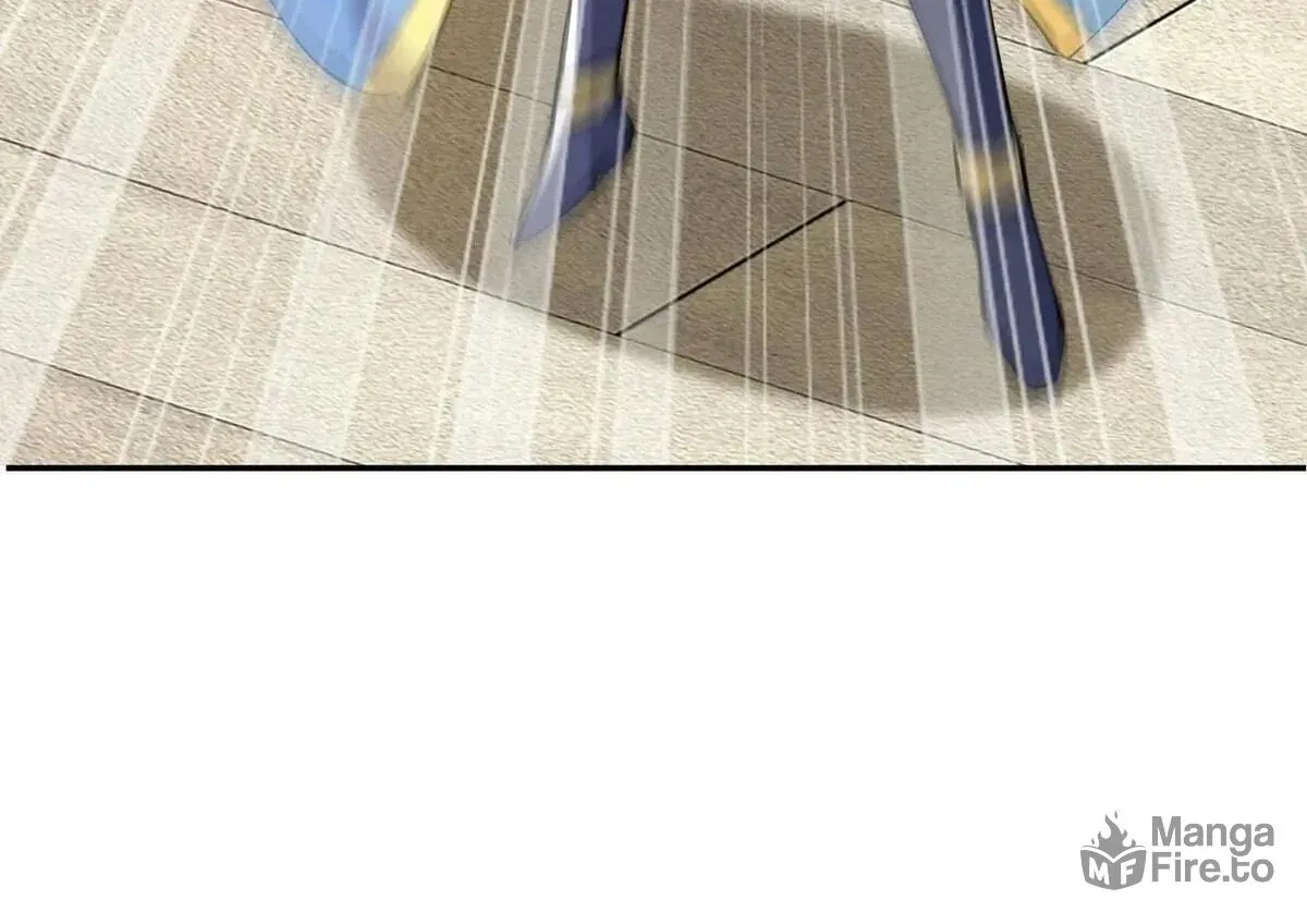 The Great Level Up (Colored) Chapter 363 page 19 - 
